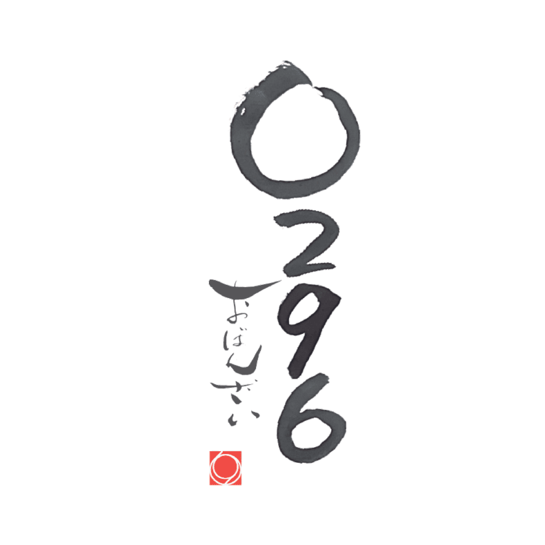 ロゴ