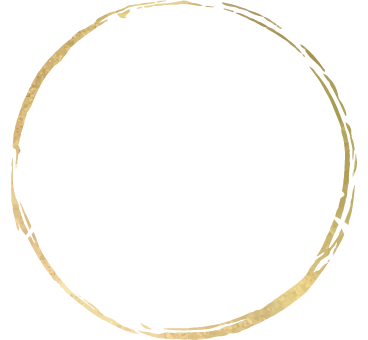 ACCESS アクセス